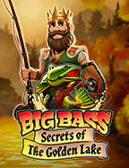 สมัคร รับ เครดิต ฟรี ล่าสุดคลับ คา สิ โน สนุกไปกับความตื่นเต้น