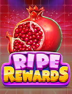 สมัคร รับ เครดิต ฟรี ไม่ ต้อง ฝาก ถอน ได้ กับสล็อตลองเล่นที่ยอดเยี่ยม