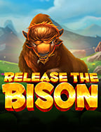 สมัคร รับ เครดิต ฟรี ไม่ ต้อง ฝาก ถอน ได้ รู้ไว้ก่อนเล่นเกมส์สล็อต