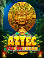 สมัคร รับ เครดิต ฟรี ไม่ ต้อง ฝาก ไม่ ต้อง แชร์ เล่นง่ายกับ Joker Gaming