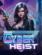 สมัคร รับ เครดิต ฟรี ไม่ ต้อง ฝากฝาก 1 บาท ฟรี พาทัวร์เกมสล็อตสนุกสุดมันส์!