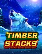 ทาง เข้า เล่น เกม superslot แบบง่ายๆ ใช้สูตรนี้ชนะทุกครั้ง